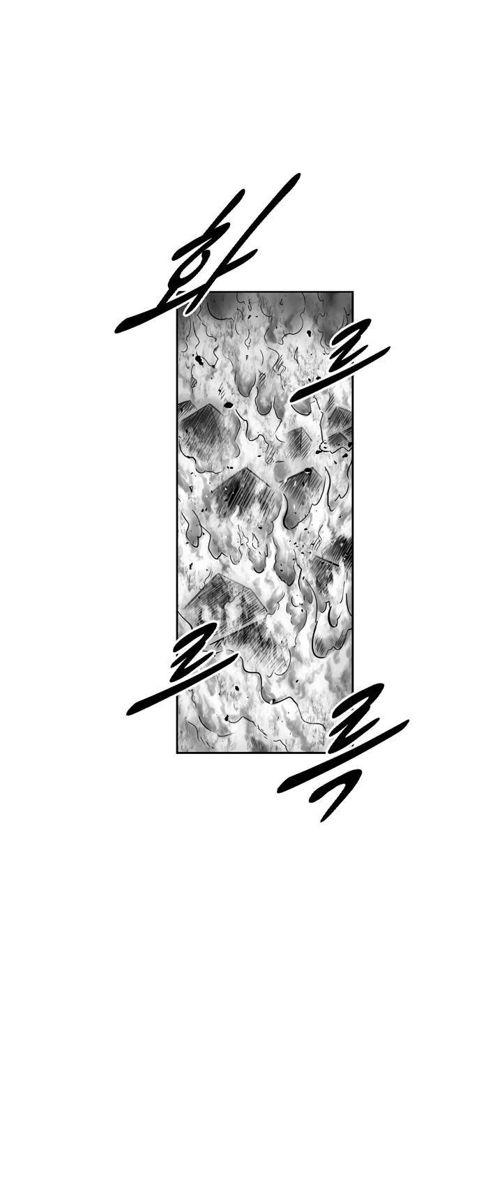 Red storm Chapter 347 - Page 19