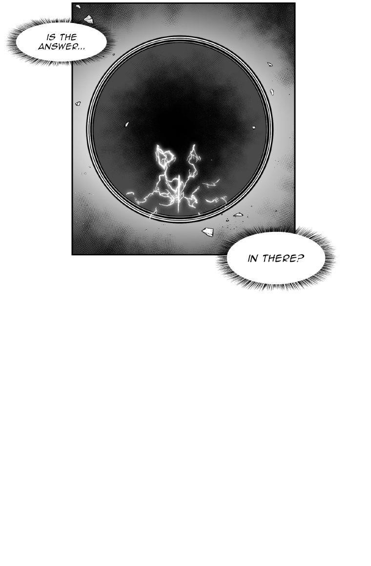 Red storm Chapter 364 - Page 10