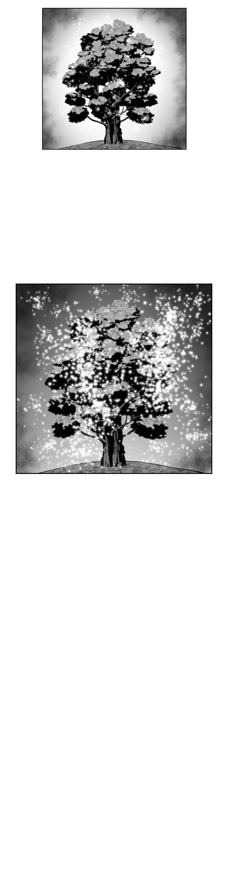 Red storm Chapter 364 - Page 22