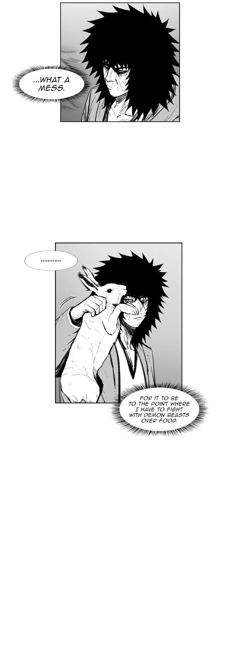 Red storm Chapter 364 - Page 26