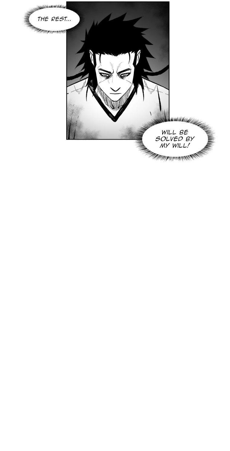 Red storm Chapter 366 - Page 14