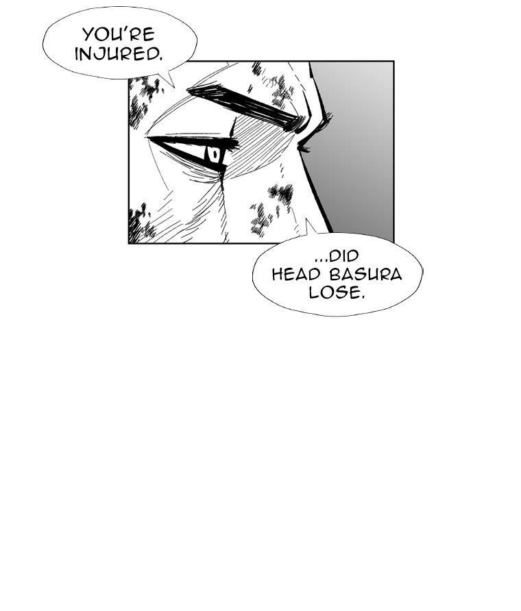 Red storm Chapter 376 - Page 8