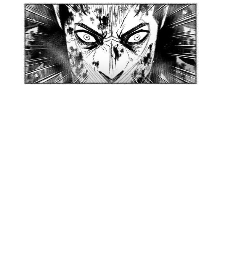 Red storm Chapter 379 - Page 15