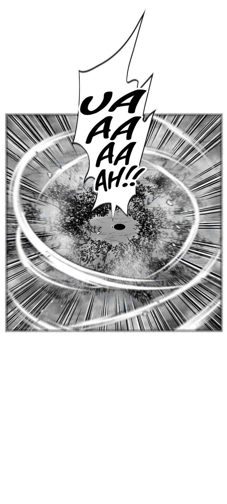 Red storm Chapter 379 - Page 22