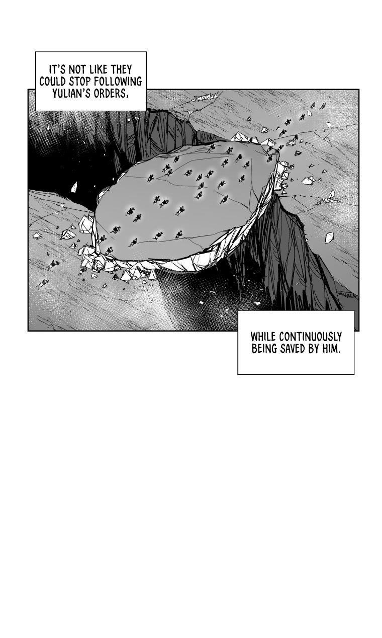 Red storm Chapter 380 - Page 14