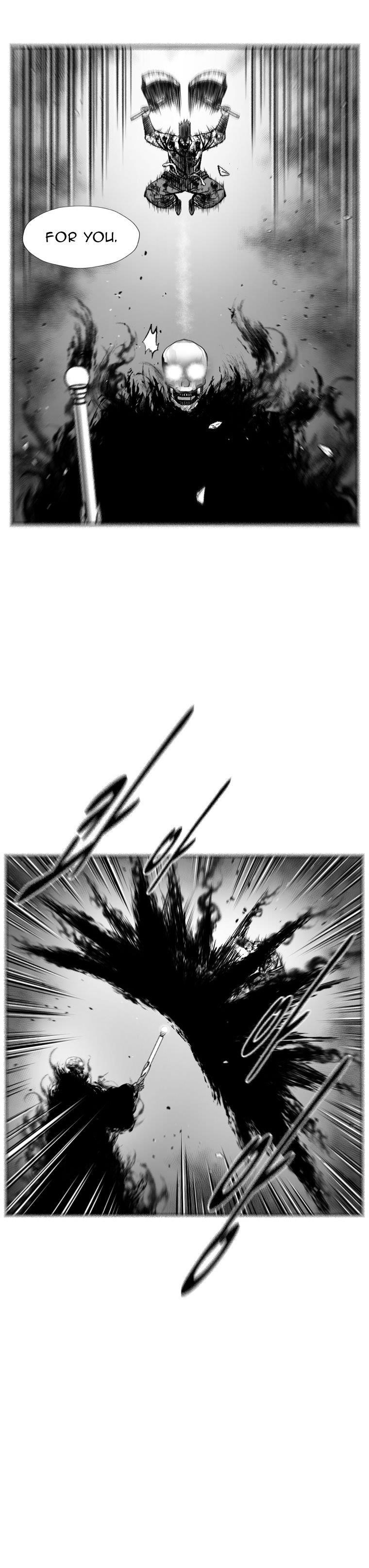 Red storm Chapter 382 - Page 11