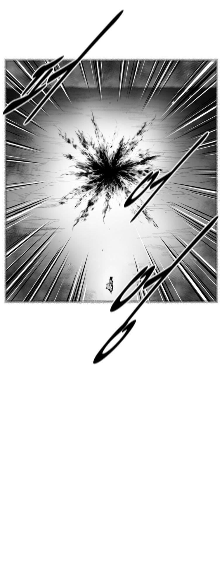 Red storm Chapter 384 - Page 19