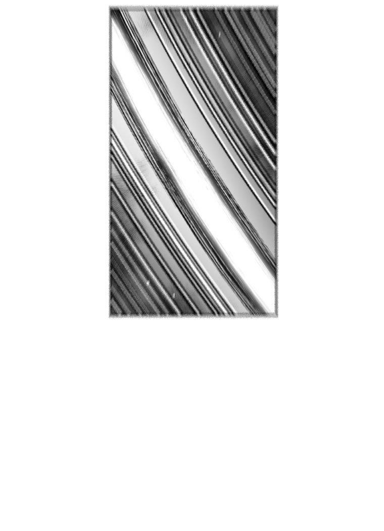 Red storm Chapter 385 - Page 15