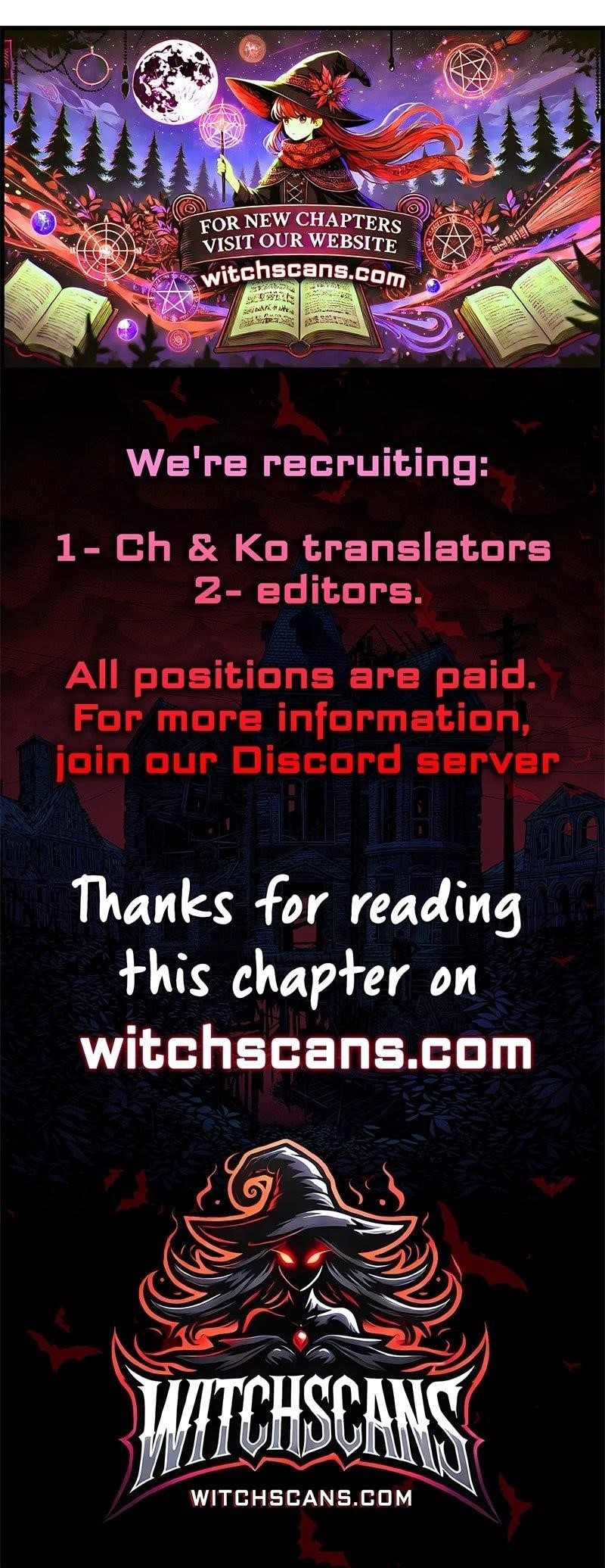 Red storm Chapter 394 - Page 12