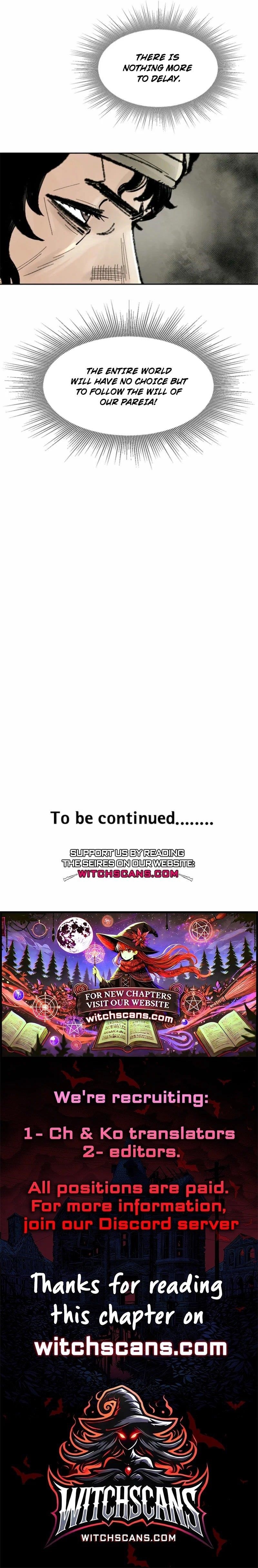 Red storm Chapter 397 - Page 13