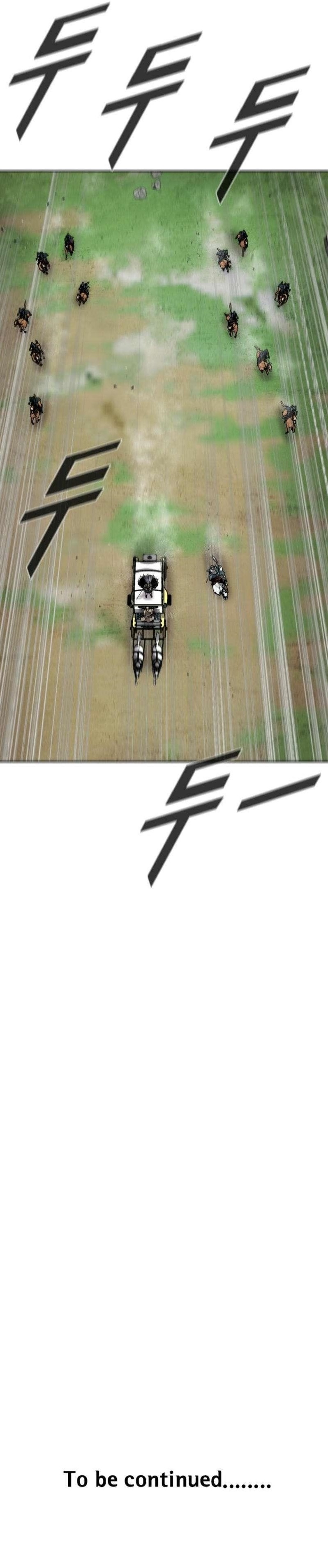 Red storm Chapter 403 - Page 12