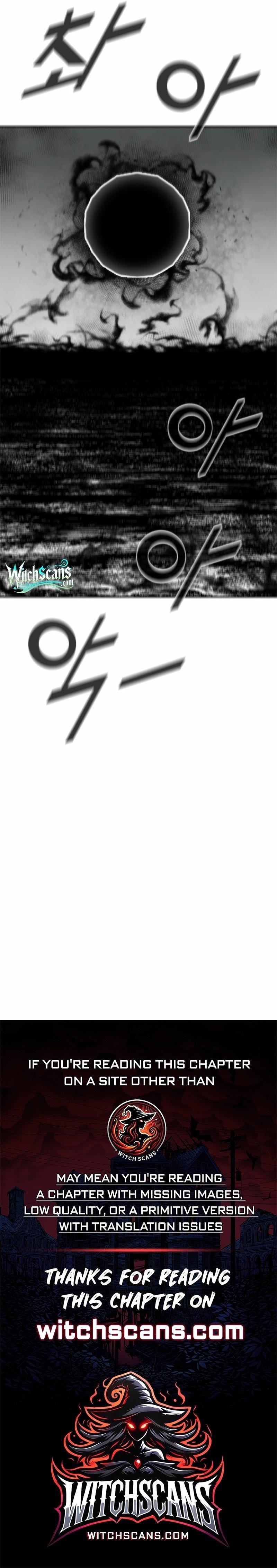 Red storm Chapter 408 - Page 12