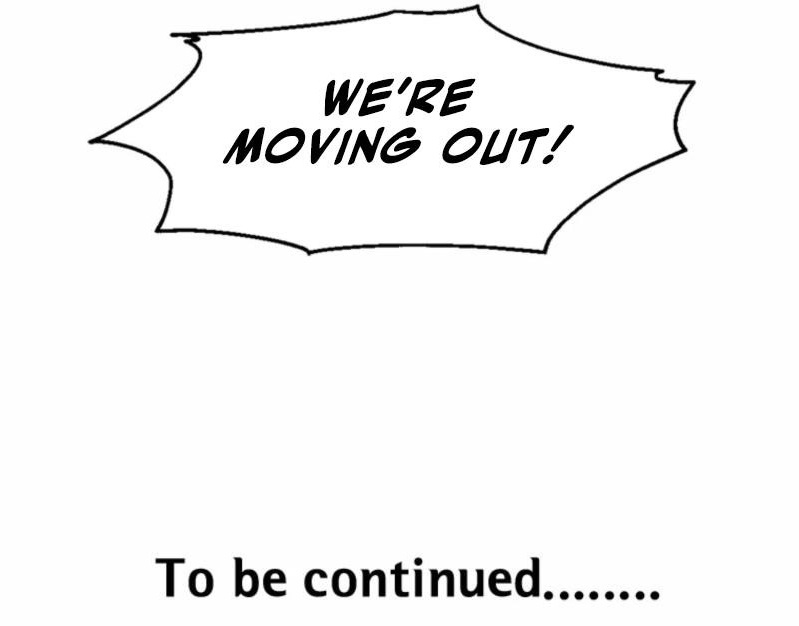 Red storm Chapter 416 - Page 22