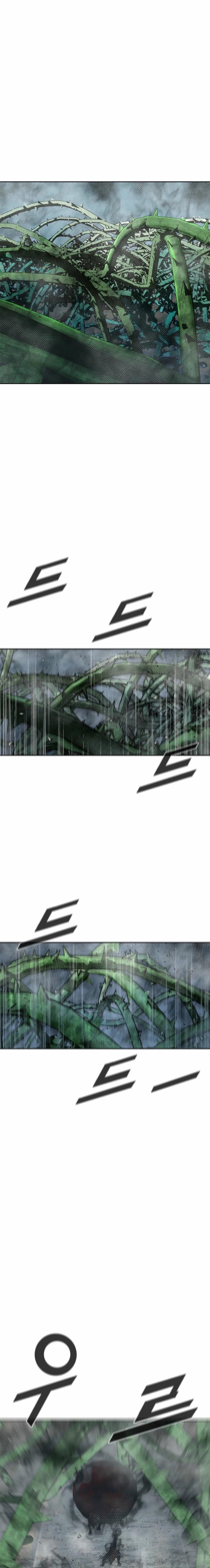 Red storm Chapter 417 - Page 2