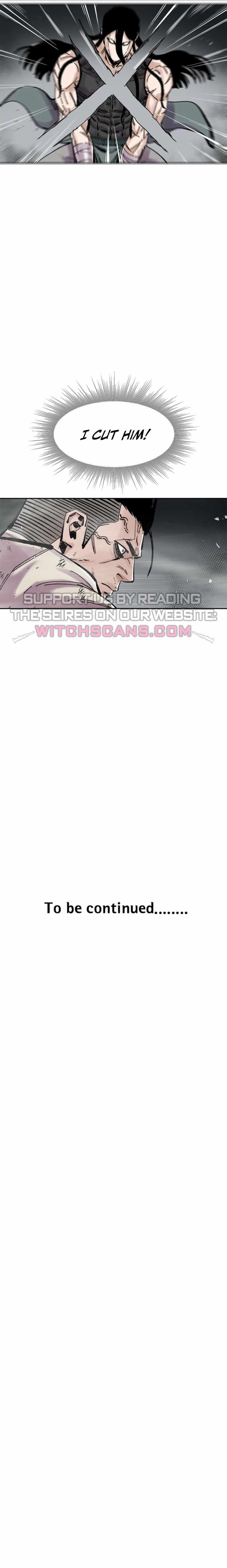 Red storm Chapter 420 - Page 10