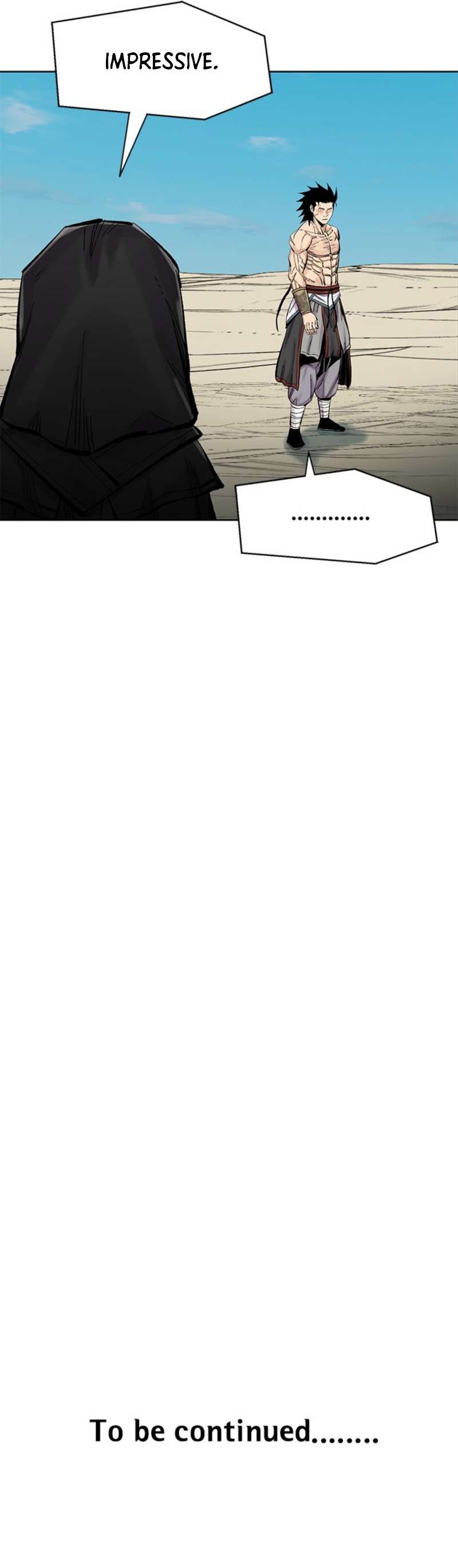 Red storm Chapter 421 - Page 12