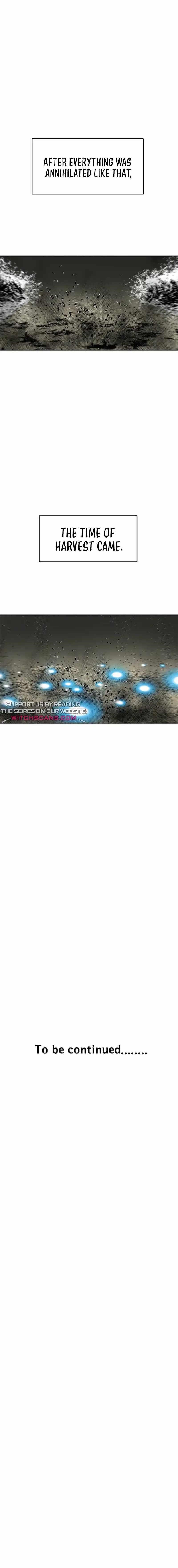 Red storm Chapter 428 - Page 10