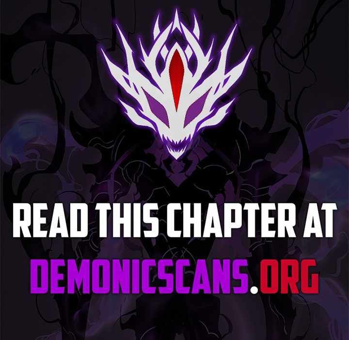 Red storm Chapter 440 - Page 15