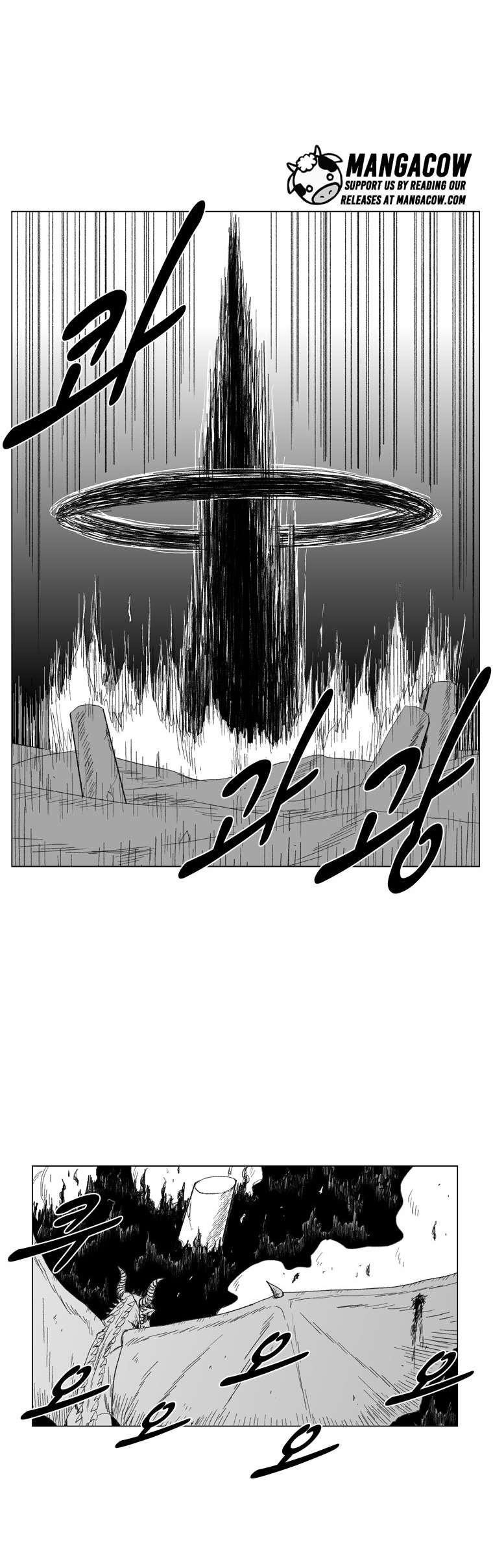 Red storm Chapter 69 - Page 4