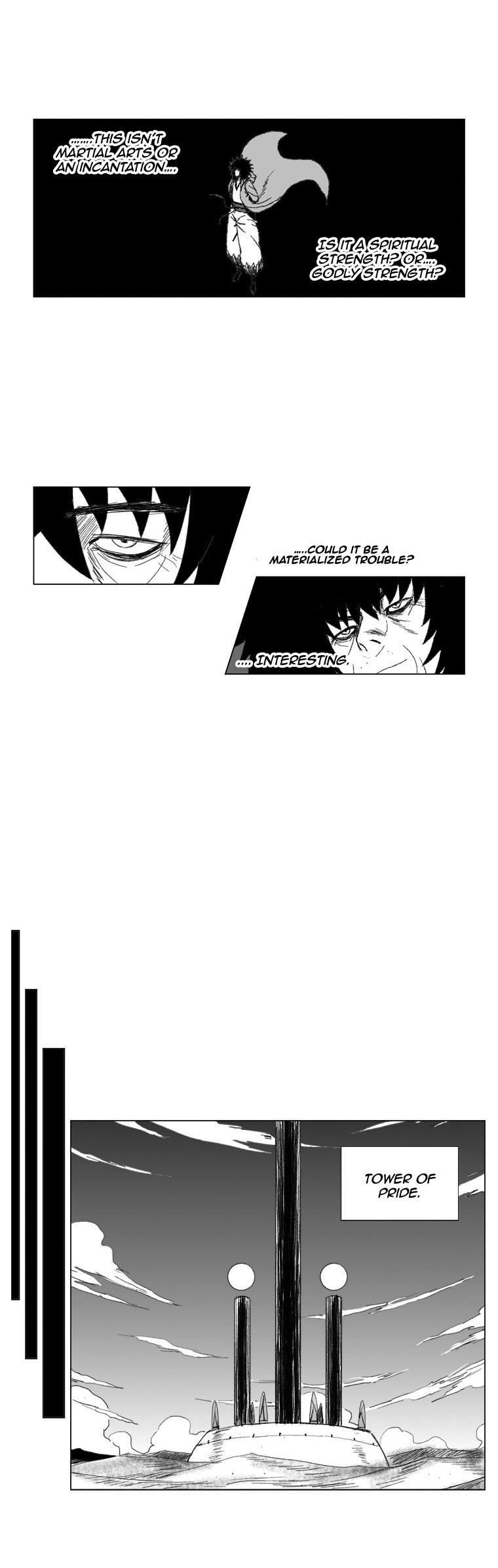 Red storm Chapter 70 - Page 17