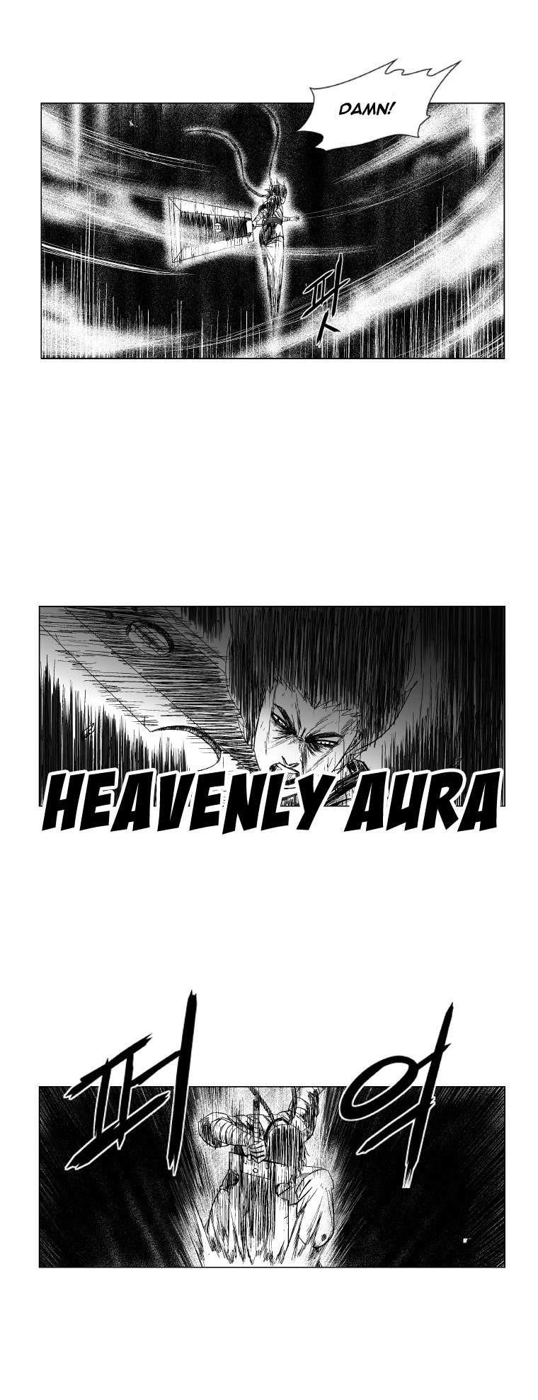 Red storm Chapter 99 - Page 6