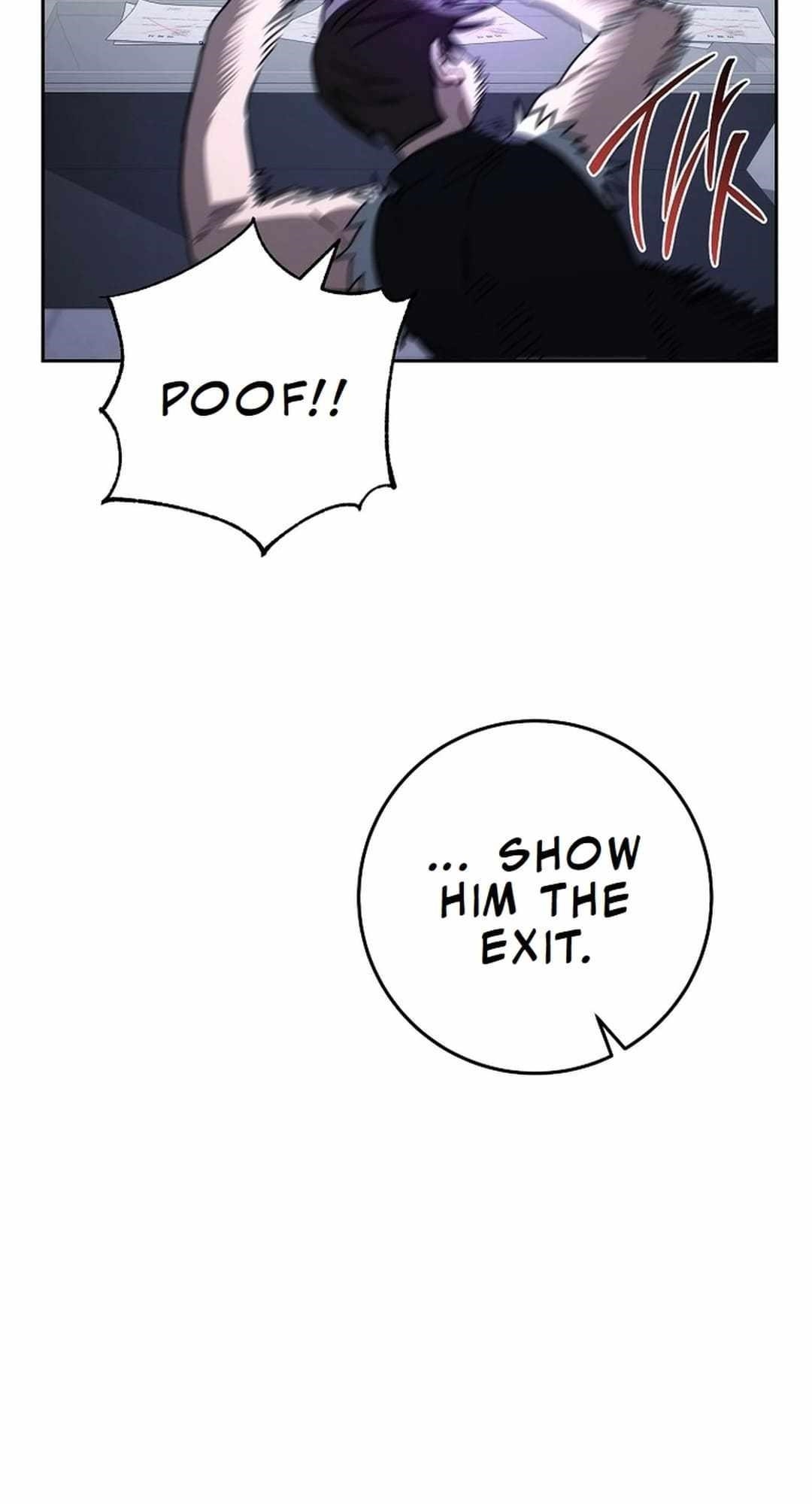 The Top Ranker’s Aspiring Writer Life Manual Chapter 22 - Page 13