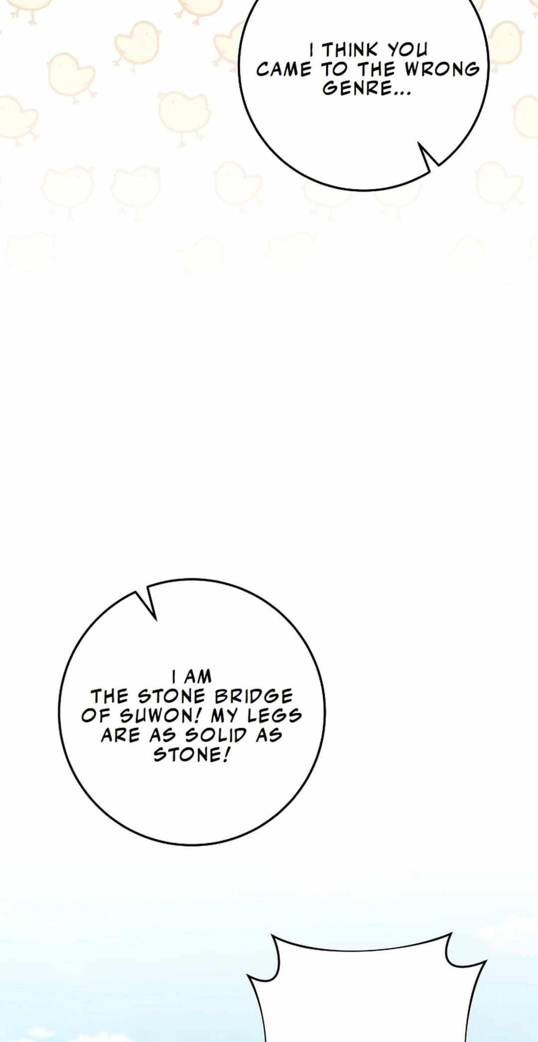 The Top Ranker’s Aspiring Writer Life Manual Chapter 22 - Page 15