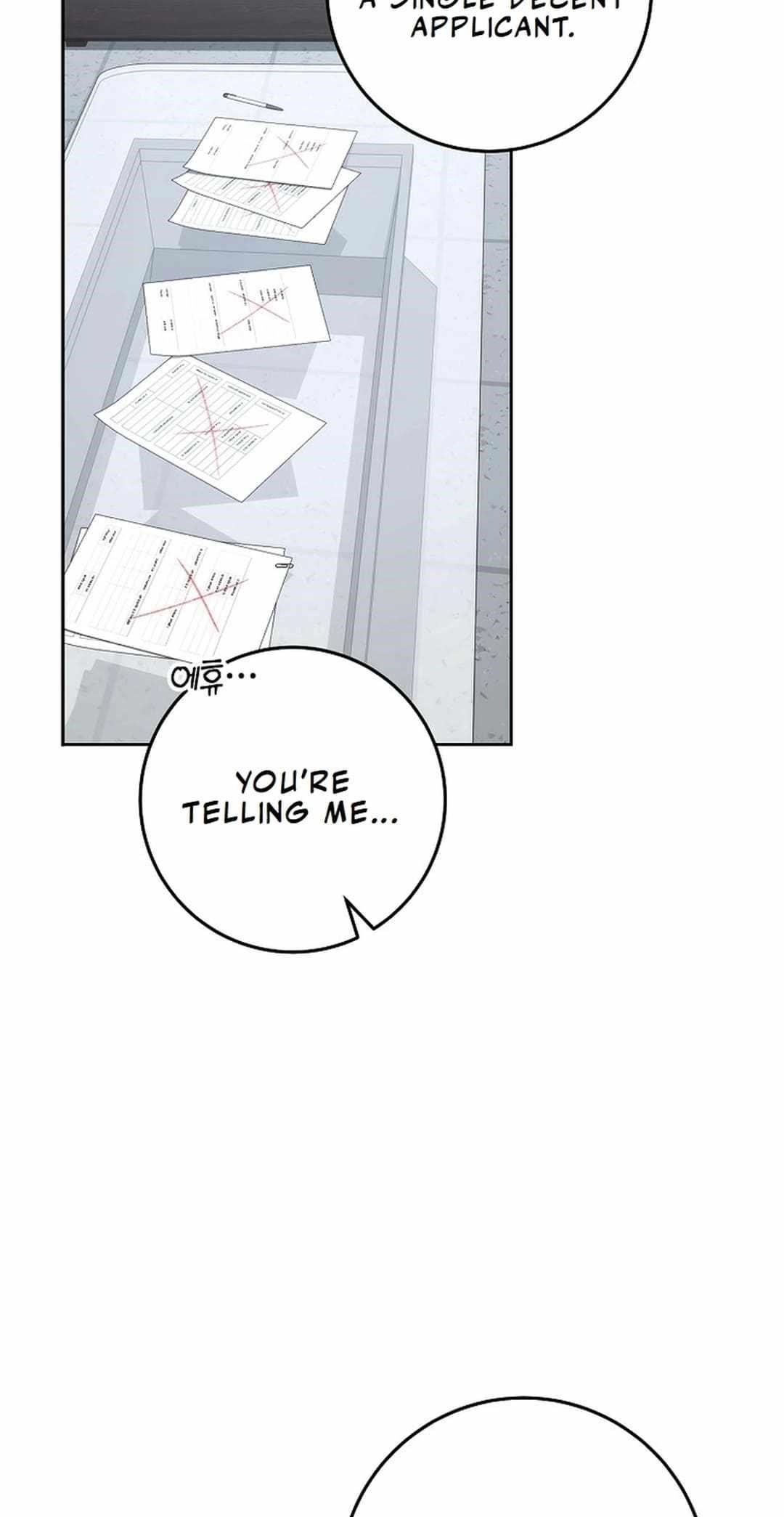 The Top Ranker’s Aspiring Writer Life Manual Chapter 22 - Page 18