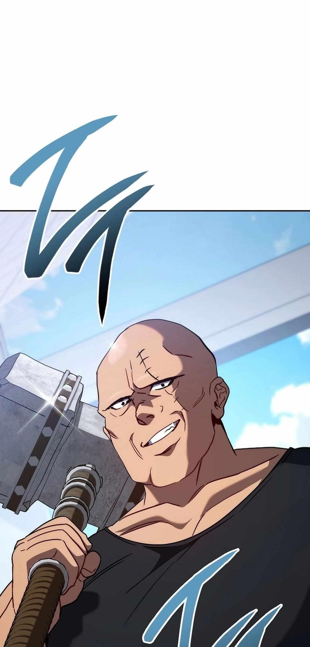 The Top Ranker’s Aspiring Writer Life Manual Chapter 22 - Page 27