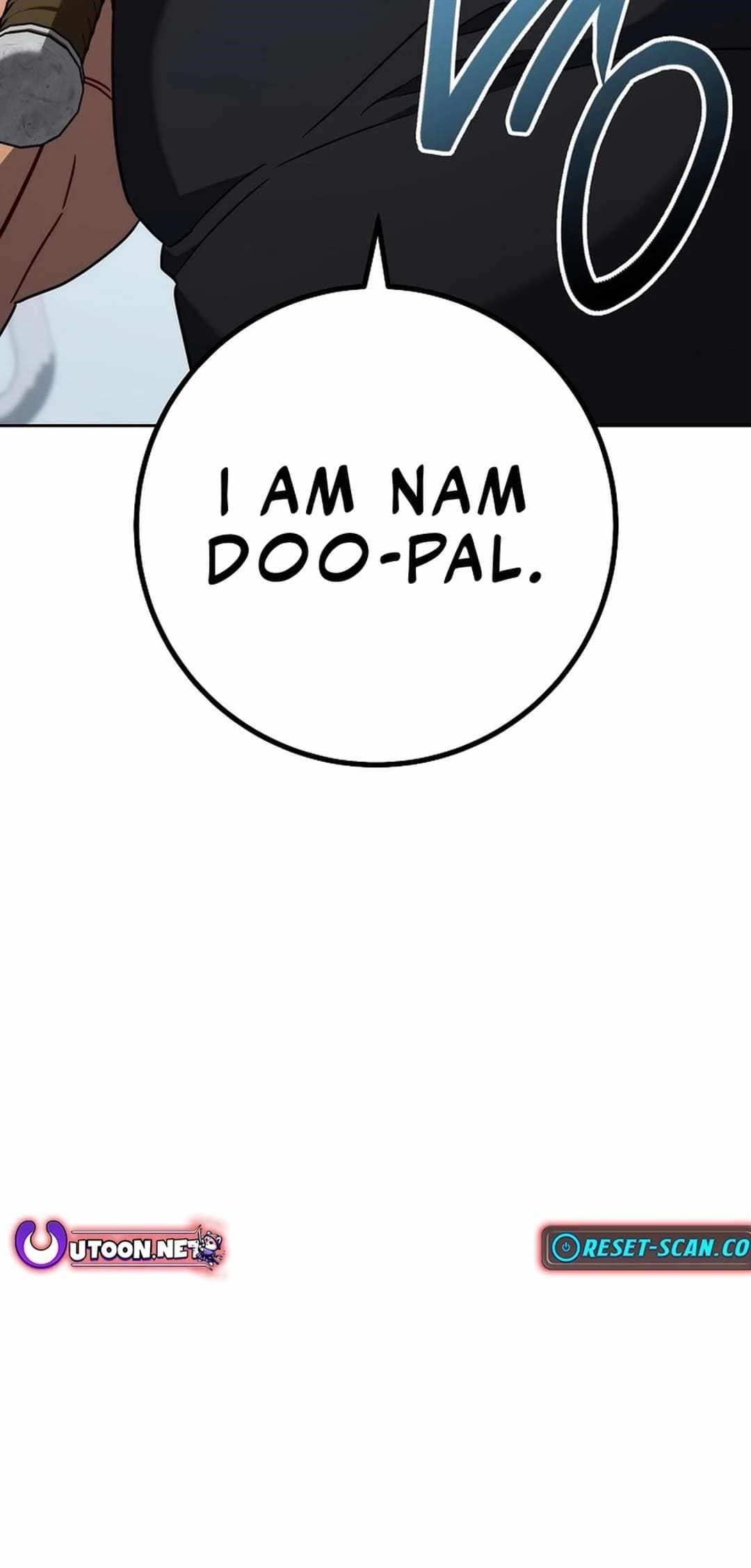 The Top Ranker’s Aspiring Writer Life Manual Chapter 22 - Page 28