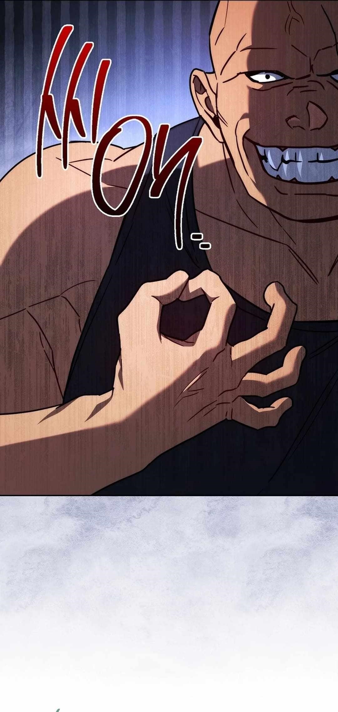 The Top Ranker’s Aspiring Writer Life Manual Chapter 22 - Page 32