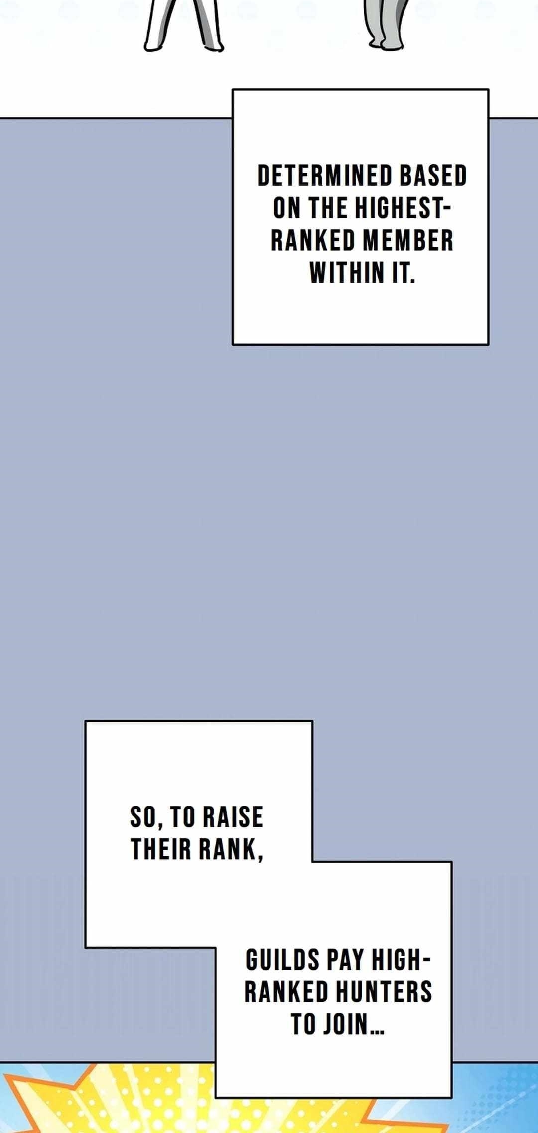 The Top Ranker’s Aspiring Writer Life Manual Chapter 22 - Page 35