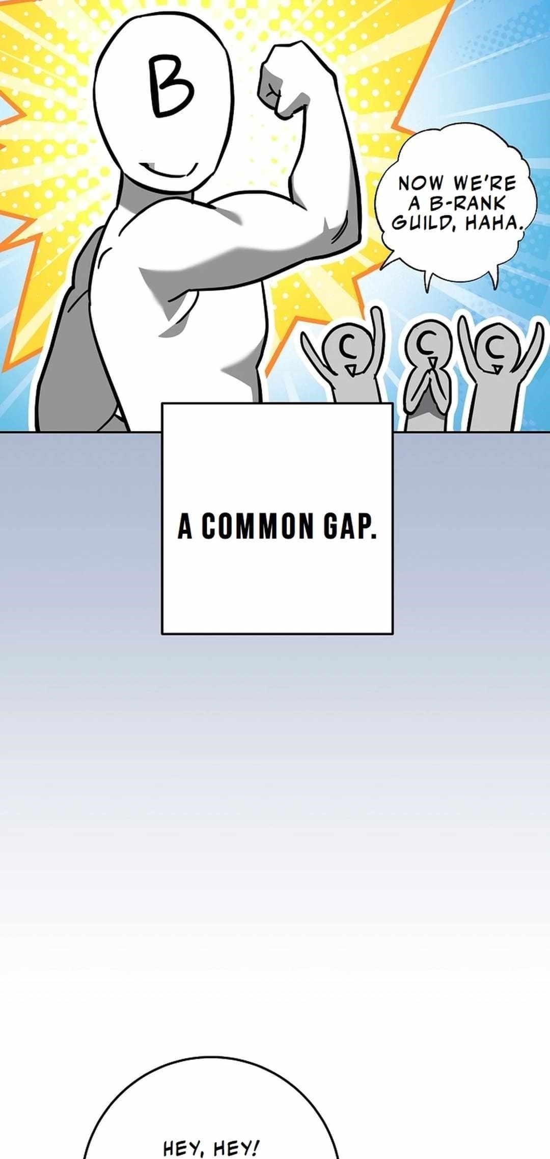 The Top Ranker’s Aspiring Writer Life Manual Chapter 22 - Page 36