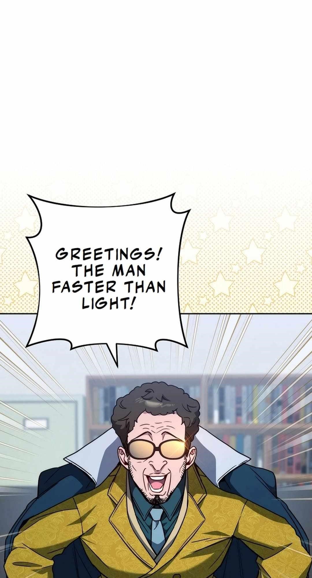 The Top Ranker’s Aspiring Writer Life Manual Chapter 22 - Page 4