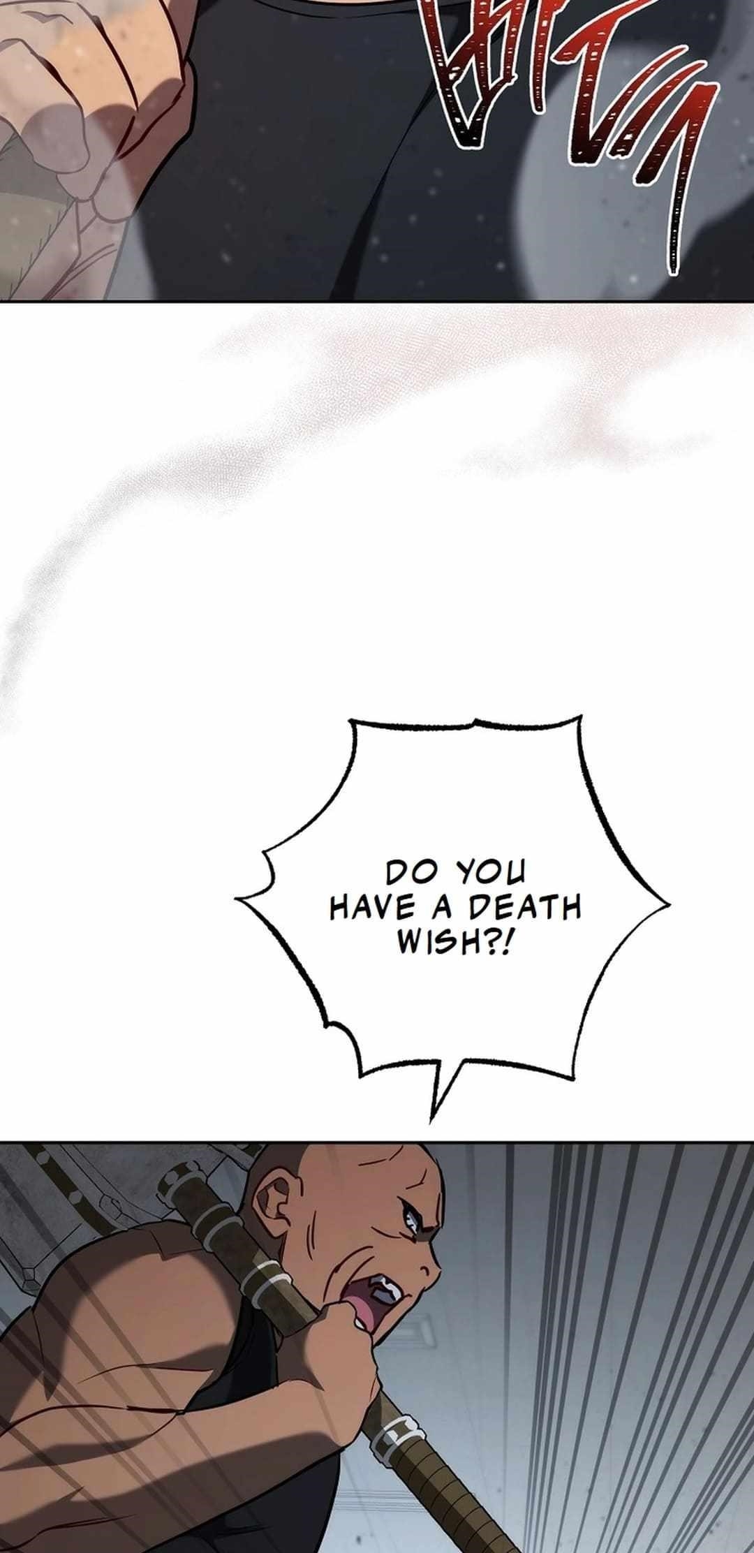 The Top Ranker’s Aspiring Writer Life Manual Chapter 22 - Page 46