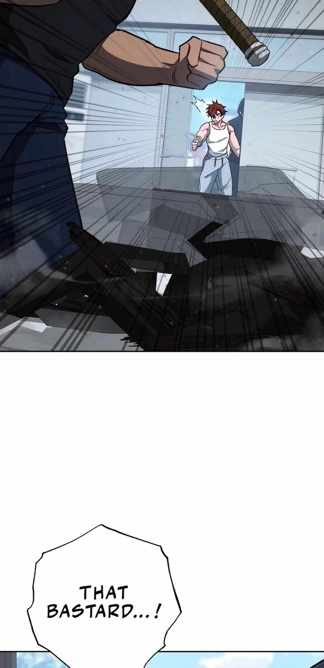 The Top Ranker’s Aspiring Writer Life Manual Chapter 22 - Page 47