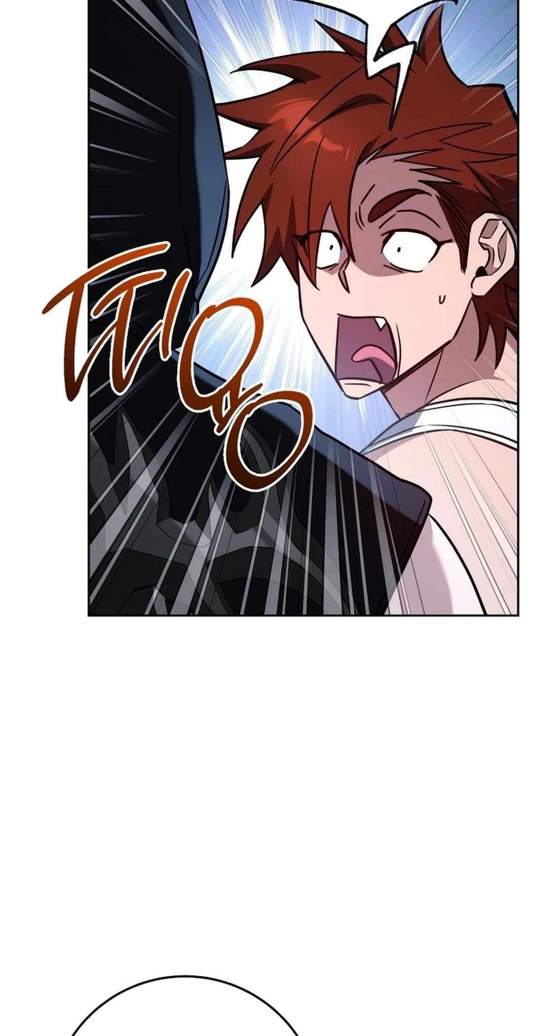 The Top Ranker’s Aspiring Writer Life Manual Chapter 22 - Page 50