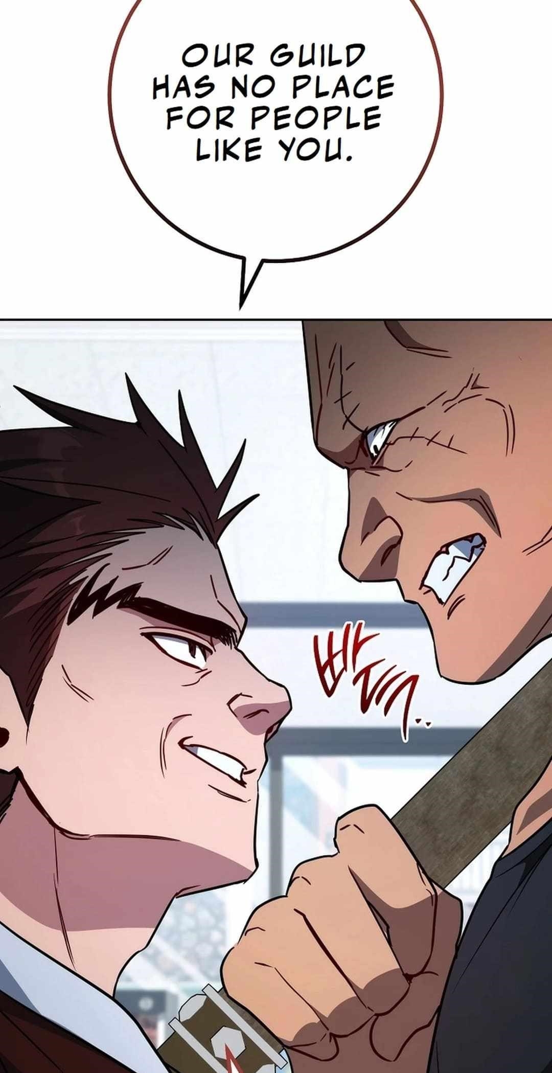 The Top Ranker’s Aspiring Writer Life Manual Chapter 22 - Page 52