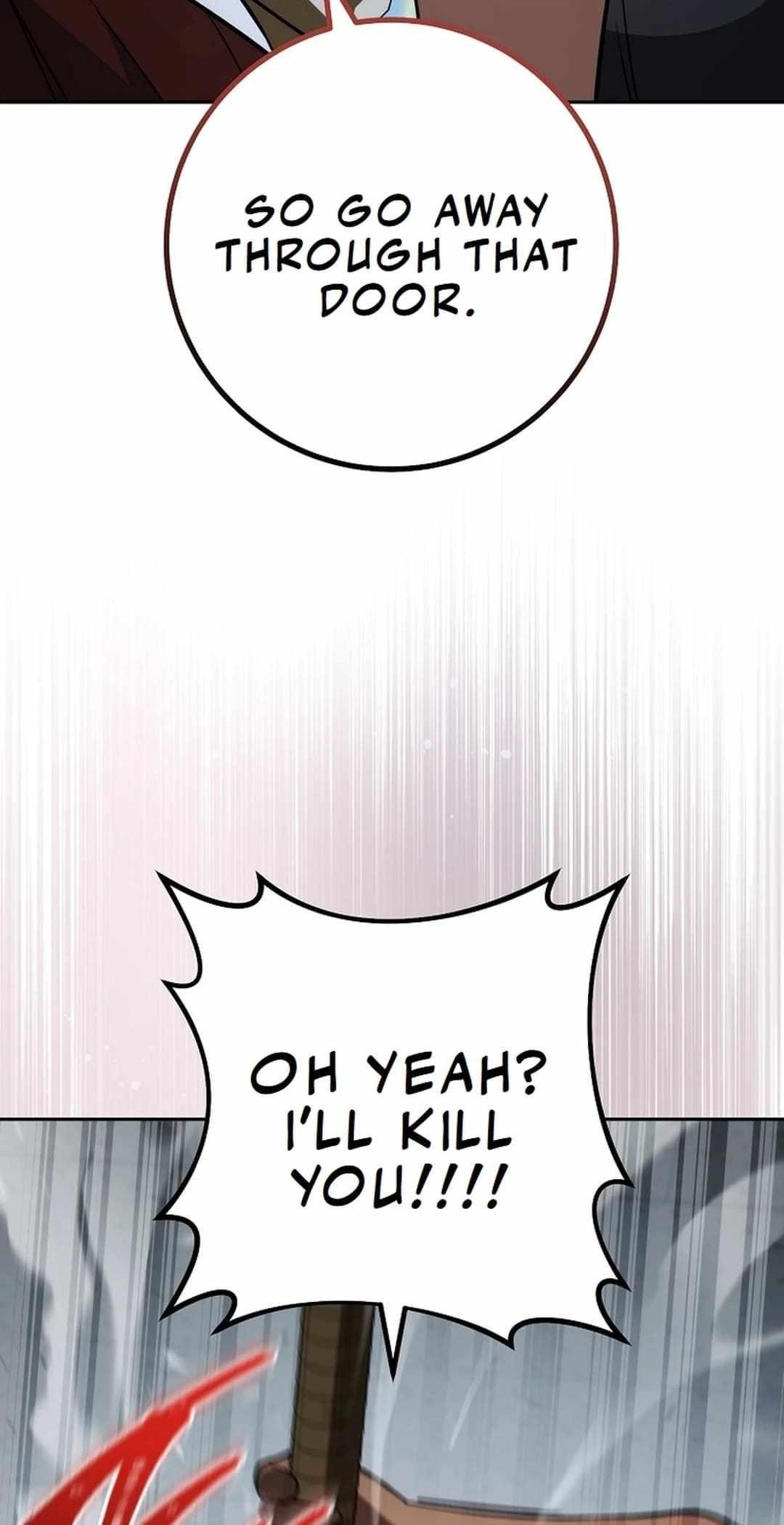 The Top Ranker’s Aspiring Writer Life Manual Chapter 22 - Page 53