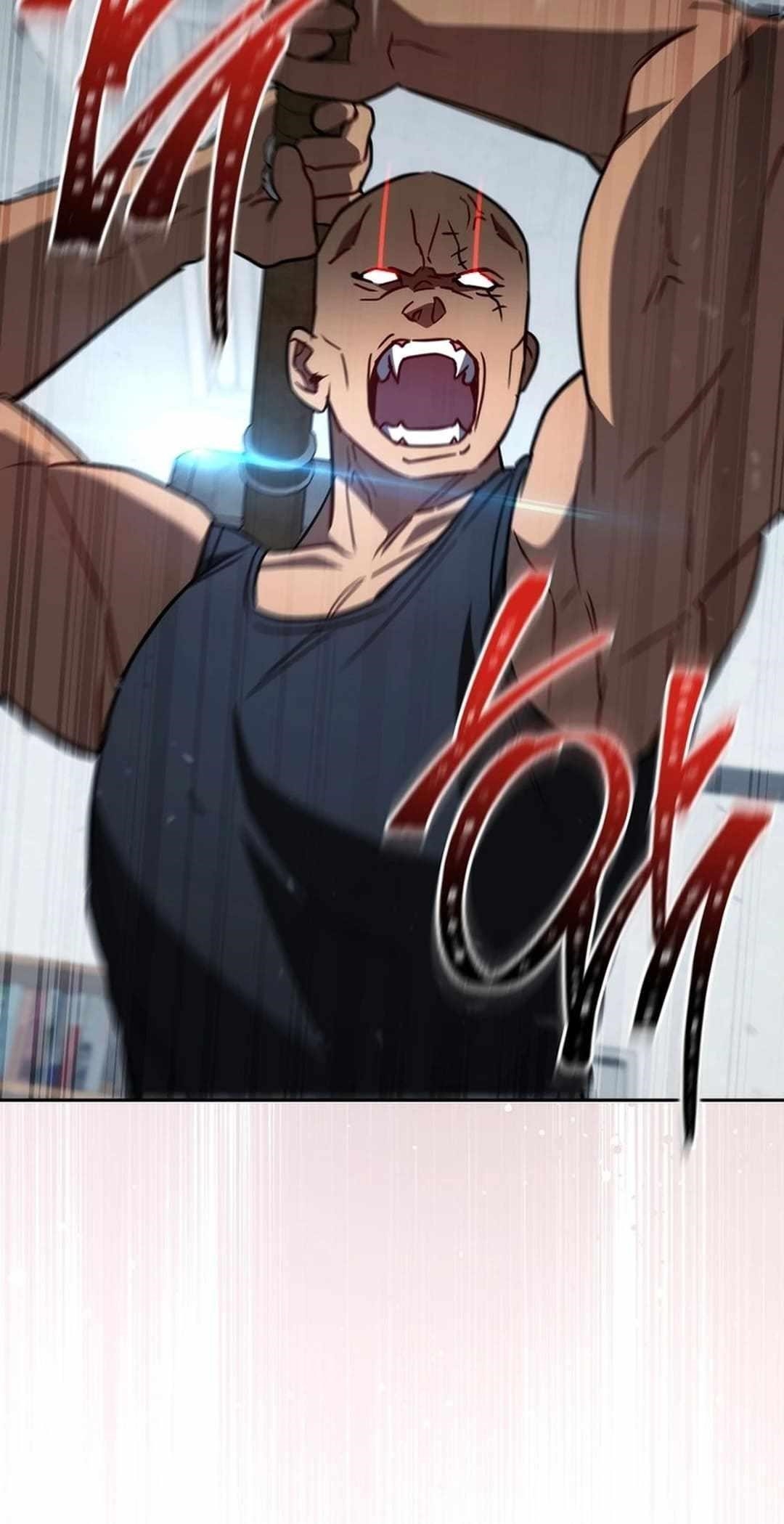 The Top Ranker’s Aspiring Writer Life Manual Chapter 22 - Page 54