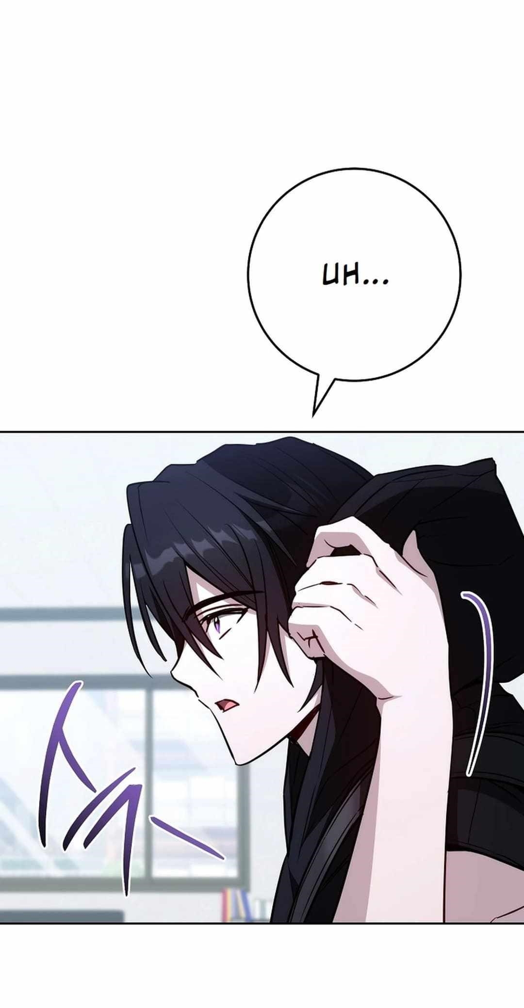 The Top Ranker’s Aspiring Writer Life Manual Chapter 22 - Page 62