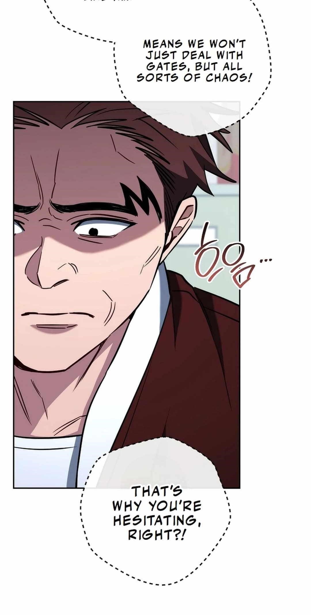 The Top Ranker’s Aspiring Writer Life Manual Chapter 22 - Page 70