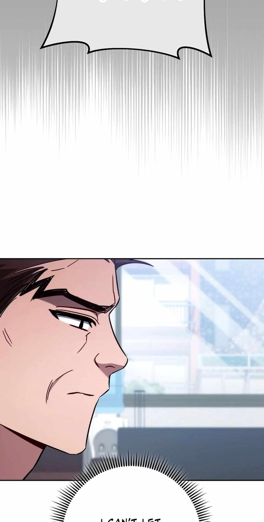 The Top Ranker’s Aspiring Writer Life Manual Chapter 22 - Page 76