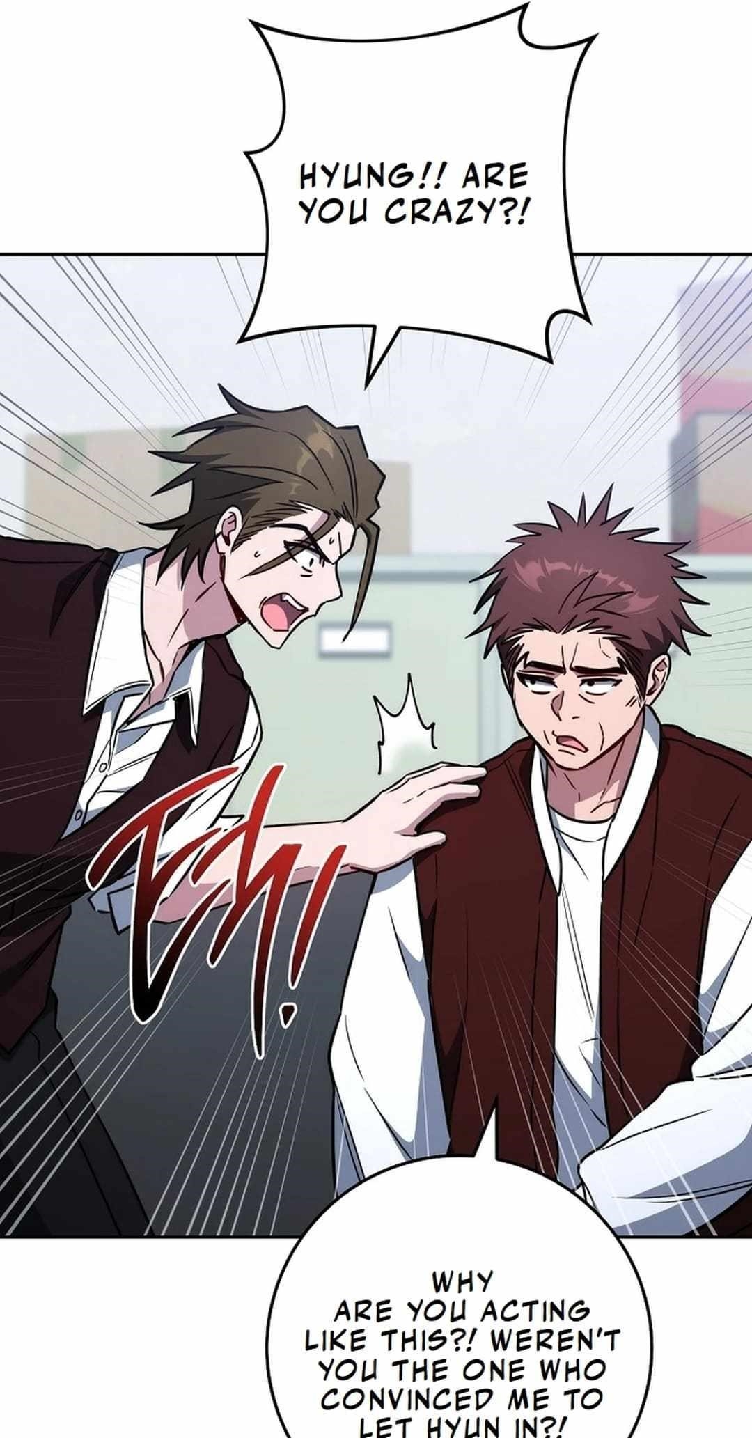 The Top Ranker’s Aspiring Writer Life Manual Chapter 22 - Page 79