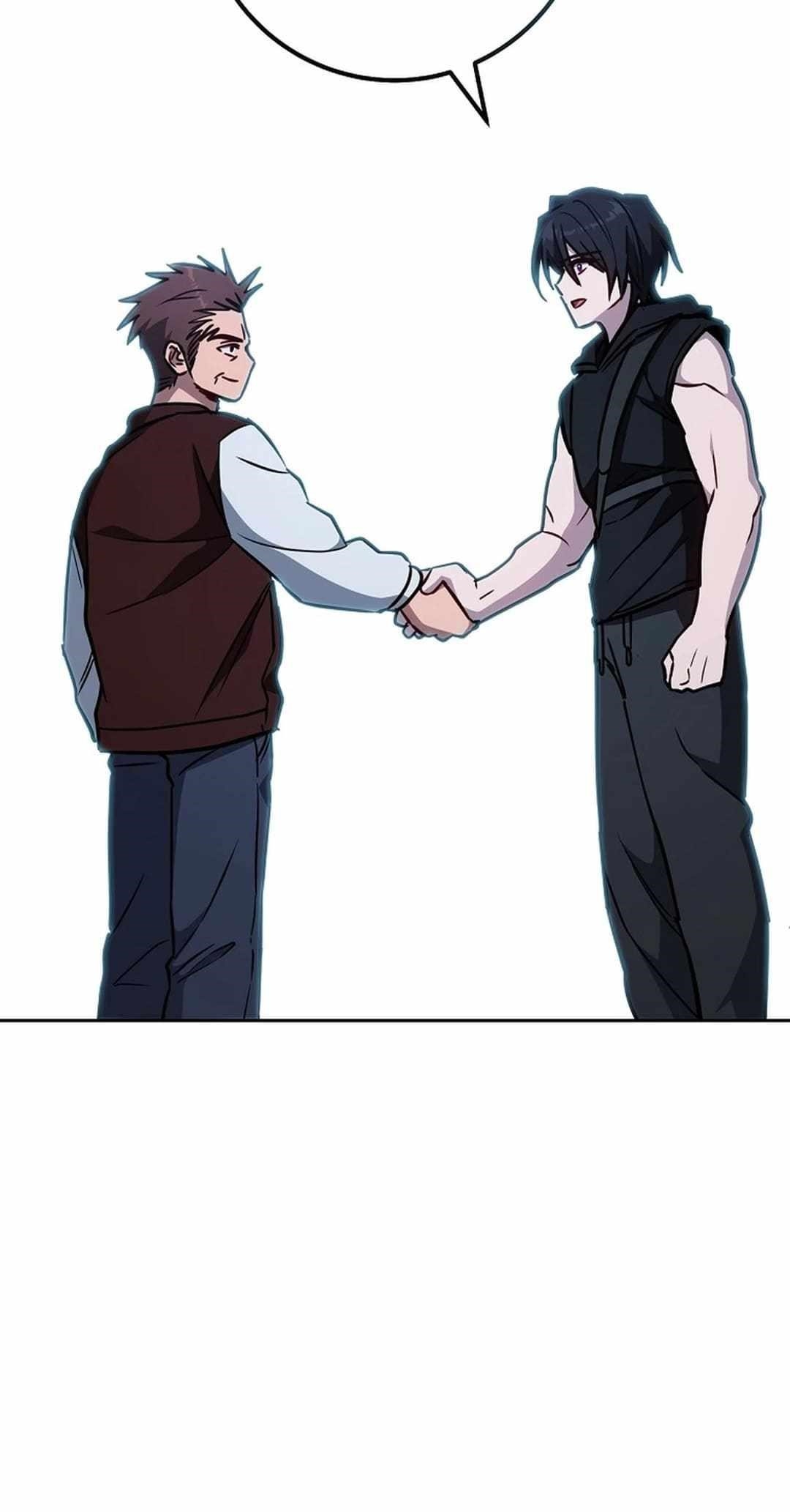 The Top Ranker’s Aspiring Writer Life Manual Chapter 22 - Page 84