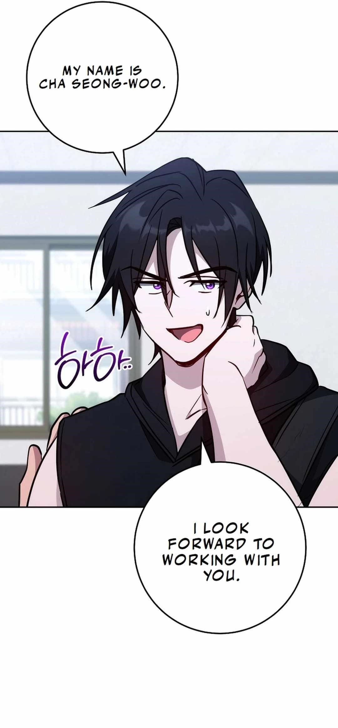 The Top Ranker’s Aspiring Writer Life Manual Chapter 22 - Page 91