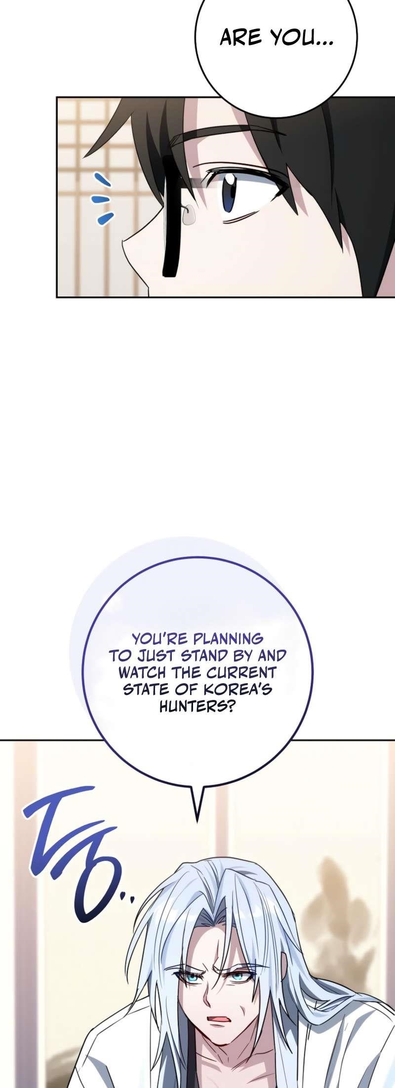 The Top Ranker’s Aspiring Writer Life Manual Chapter 31 - Page 17