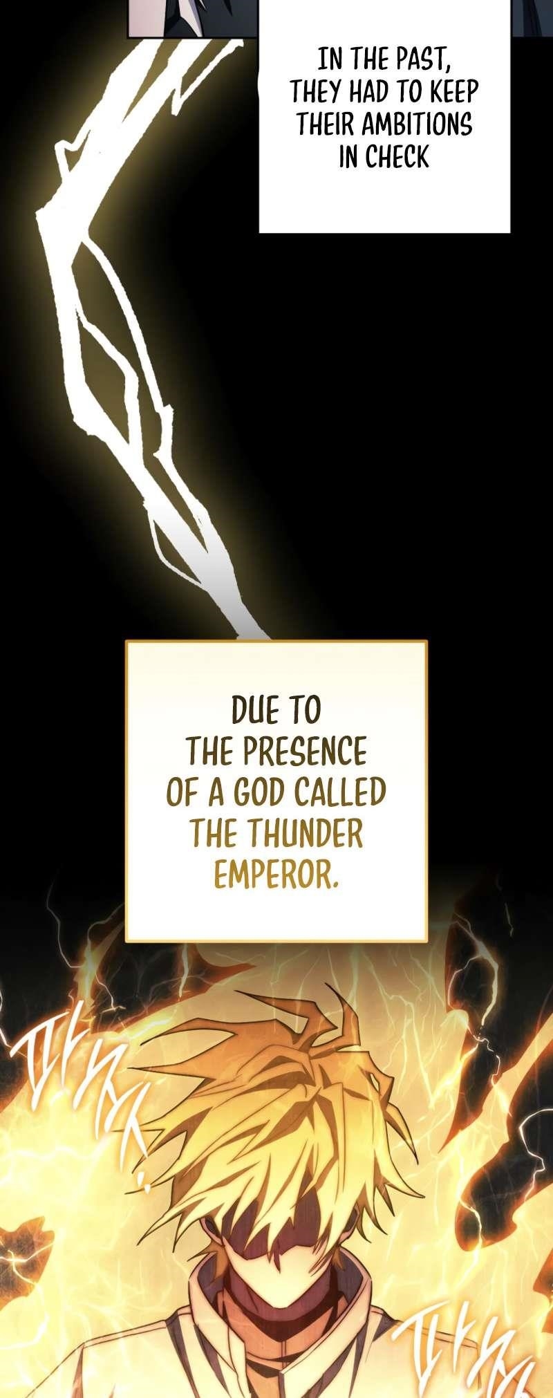 The Top Ranker’s Aspiring Writer Life Manual Chapter 31 - Page 22