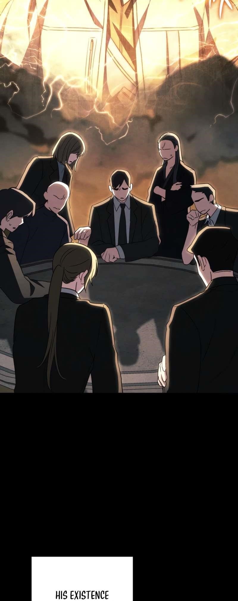 The Top Ranker’s Aspiring Writer Life Manual Chapter 31 - Page 23