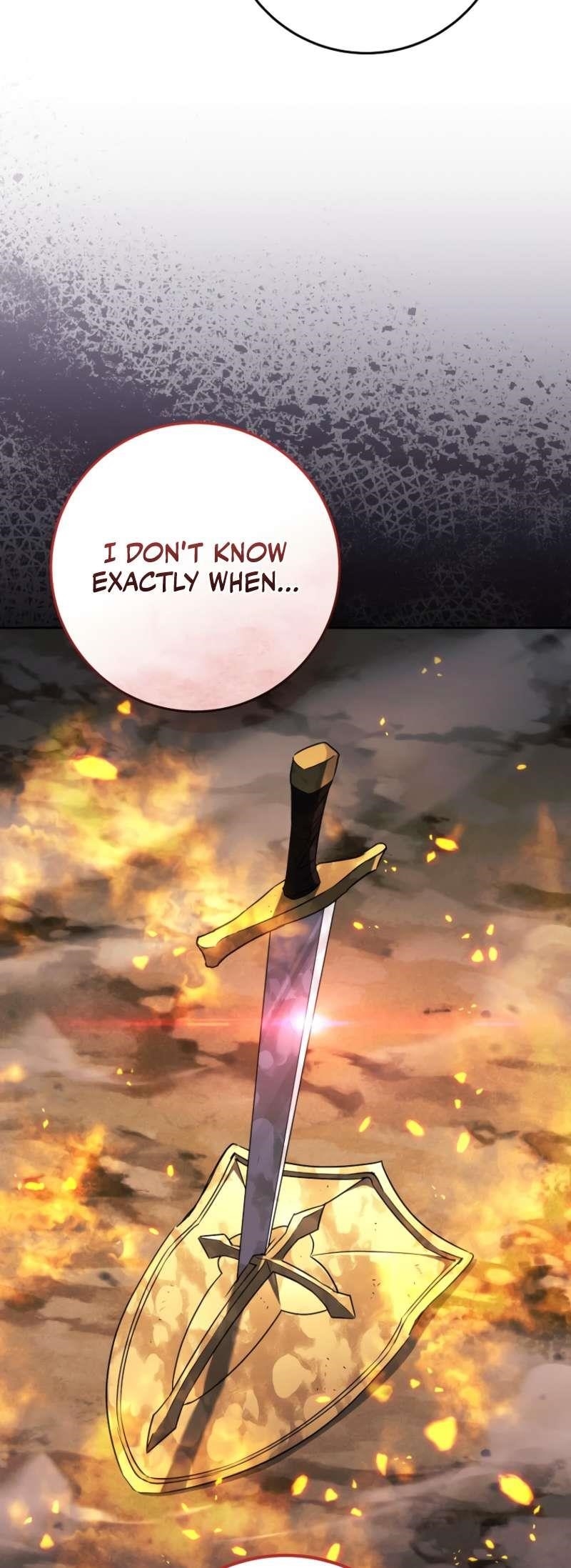 The Top Ranker’s Aspiring Writer Life Manual Chapter 31 - Page 32